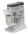 Batteur mélangeur de table professionnel 5 Litres DITO SAMA BE5